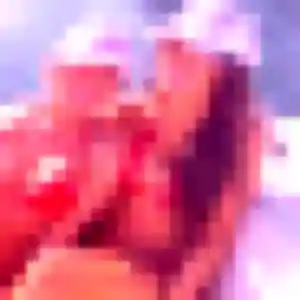 Photo exclusive de Zara, 35 ans à Bléré - rencontre coquine