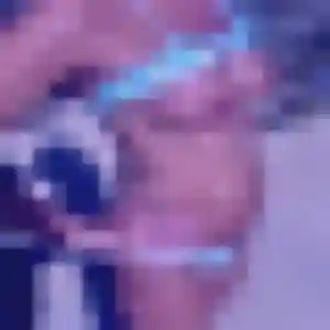 Jolie Albertine, 34 ans à Blesle - découvrir son profil