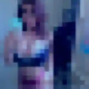 plan cul à Blesle : profil de Amira, 41 ans - inscription gratuite