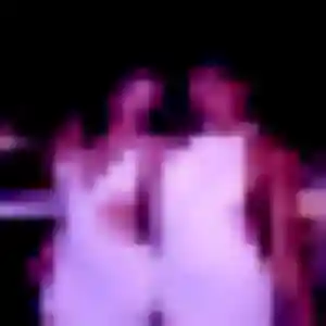 Armelle, femme de 32 ans cherche plan cul à Blesle