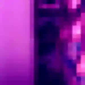 Photo privée de Domitille, 37 ans à Blesle - rencontre coquine