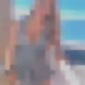 Lucie (33 ans) à Blesle propose une rencontre aujourd'hui