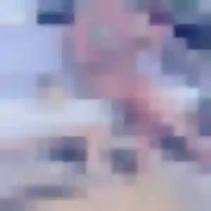Marie-Cecile, 23 ans, dispo pour plan cul à Blesle