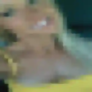 Veronique, femme de 38 ans cherche plan cul à Blesle