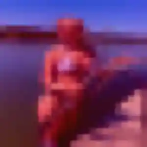 Photo exclusive de Alix, 22 ans à Blessy - rencontre coquine
