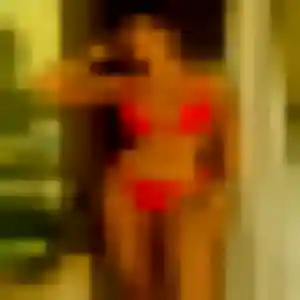 Profil de Cassandre à Blessy (43 ans) - plan cul discret