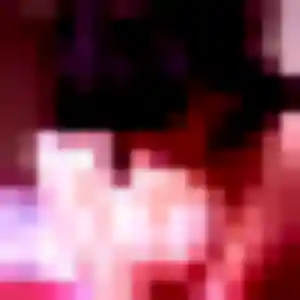 Photo de Clemence à Blessy (23 ans) - plan cul anonyme