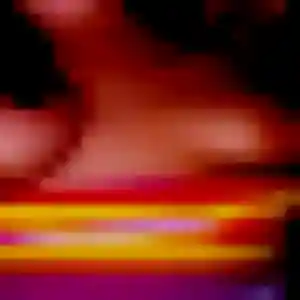 Garance, fille de 45 ans cherche plan cul à Blessy