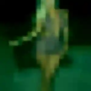 Photo sexy de Brune, 40 ans à Bletterans - rencontre coquine