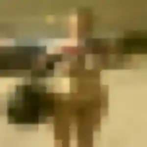 Marilou, 35 ans, cherche un plan cul à Bletterans