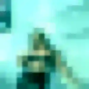 Photo de Stephanie à Bletterans (33 ans) - plan cul anonyme