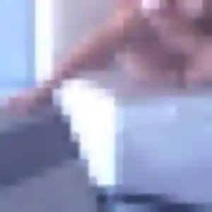Alice de Blies-Ébersing, 36 ans - plan cul sans lendemain