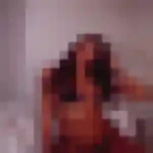 Apolline, 45 ans, en ligne à Blies-Ébersing pour une rencontre coquine