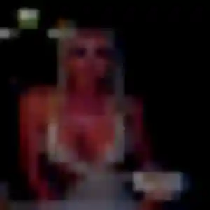 Paloma, femme de 45 ans cherche plan cul à Blies-Ébersing