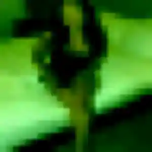 Sexy Clotilde, 26 ans à Blies-Guersviller - voir sa photo