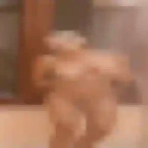 Photo sexy de Zara, 30 ans à Blies-Guersviller - plan discret