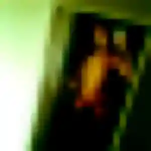Profil de Anna à Bliesbruck (33 ans) - plan cul gratuit