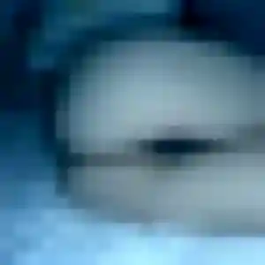 Profil de Capucine à Bligny-lès-Beaune (43 ans) - plan cul gratuit