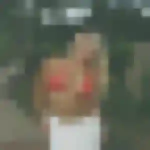 Christelle (29 ans) à Bligny-lès-Beaune propose un plan cul ce soir