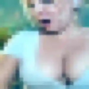 Huguette, 39 ans, disponible à Bligny-lès-Beaune pour un plan cul