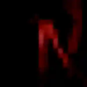Salima (38 ans) à Bligny-lès-Beaune cherche un plan cul ce soir