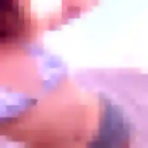 Zina, 25 ans, cherche un plan cul à Bligny-lès-Beaune