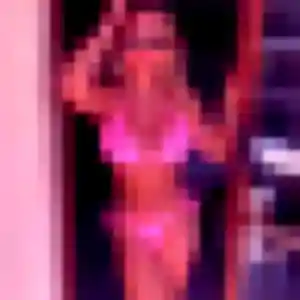 Cindy, 28 ans, en ligne à Bligny-sur-Ouche pour une rencontre coquine