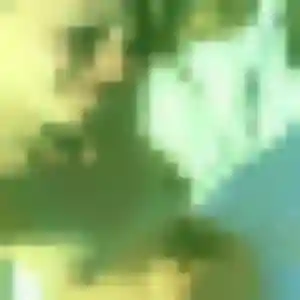 Profil de Gwenaelle à Bligny-sur-Ouche (32 ans) - plan cul gratuit