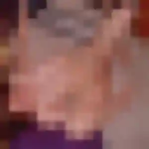 Laurence, 45 ans, cherche un plan cul à Bligny-sur-Ouche