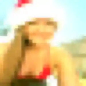 Olivia (32 ans) à Bligny-sur-Ouche cherche une rencontre ce soir