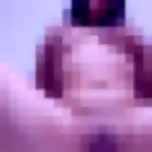 Elise, fille de 26 ans cherche plan cul à Blodelsheim