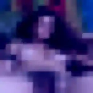 Photo exclusive de Giulia, 33 ans à Blodelsheim - plan discret
