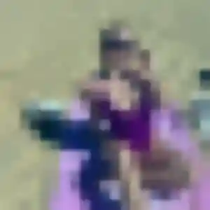 Découvre Wahiba, 22 ans à Blodelsheim en privé