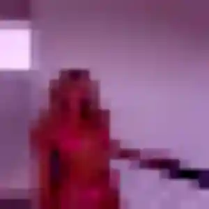 Photo de Dana à Blois (26 ans) - plan cul sans inscription