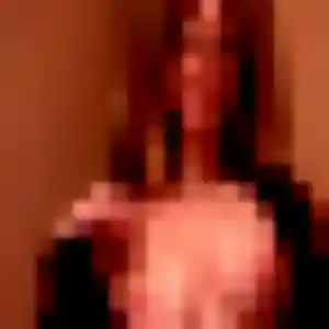 Kenza, 26 ans, dispo pour plan cul à Blois