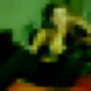 Mia, fille de 35 ans cherche plan cul à Blois