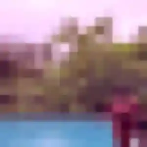 Wendy (27 ans) à Blond propose une rencontre rapidement