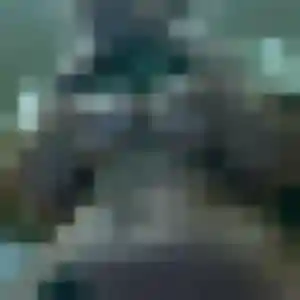 Ilona, 22 ans, cherche un plan cul à Blonville-sur-Mer