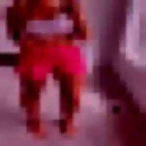 Marilou, 22 ans, cherche un plan cul à Blonville-sur-Mer