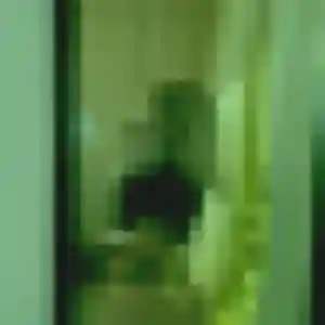 Rejoins Yvette, 32 ans à Blotzheim gratuitement