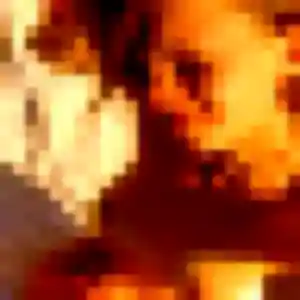 Photo de Amel à Blou (24 ans) - plan cul anonyme