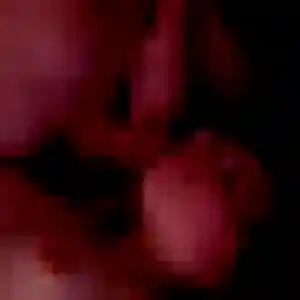 Photo perso de Domitille, 41 ans à Blou - rencontre coquine