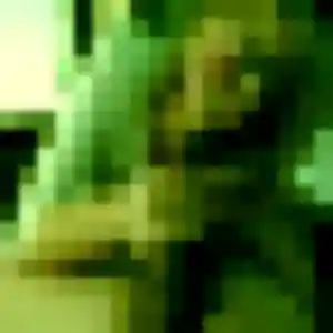 Fanny, 24 ans, dispo pour plan cul à Blou