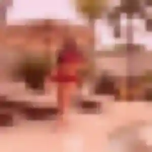 Jolie Lily, 34 ans à Bloye - découvrir son profil