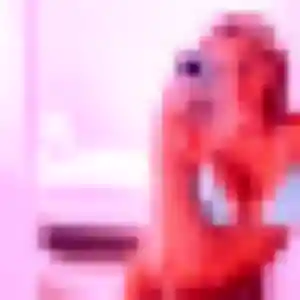 Photo de Phoebe à Bloye (23 ans) - plan cul discret