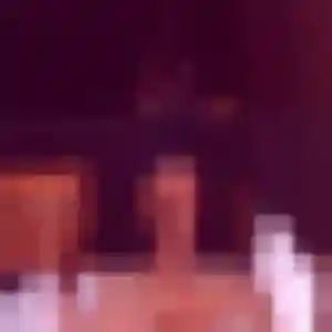Profil de Ghislaine à Blyes (32 ans) - plan cul anonyme