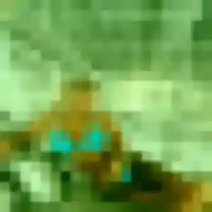 Photo de Sylvie à Blyes (31 ans) - plan cul anonyme