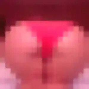 Typhaine, 34 ans, disponible à Blyes pour un plan cul