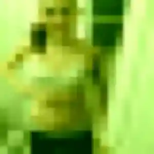 Profil de Charlotte à Bobigny (45 ans) - plan cul discret