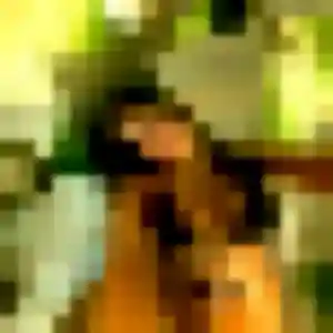 Ibtissam, 44 ans, dispo pour plan cul à Bobital